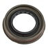 68003265AA by MOTIVE GEAR - Motive Gear - Differential Pinion Seal