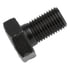 68003554AA by MOTIVE GEAR - Motive Gear - Ring Gear Bolt