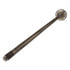 6W1Z4234A by MOTIVE GEAR - Motive Gear - Axle Shaft