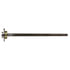 6W1Z4234A by MOTIVE GEAR - Motive Gear - Axle Shaft