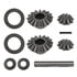 706027XR by MOTIVE GEAR - Motive Gear - Differential Carrier Gear Kit