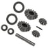 706027XR by MOTIVE GEAR - Motive Gear - Differential Carrier Gear Kit