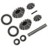 706027XR by MOTIVE GEAR - Motive Gear - Differential Carrier Gear Kit