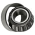 706031XR by MOTIVE GEAR - Motive Gear - Differential Pinion Bearing Set - Koyo