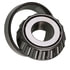 706030XR by MOTIVE GEAR - Motive Gear - Differential Pinion Bearing Set - Koyo