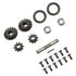 706043XR by MOTIVE GEAR - Motive Gear - Differential Carrier Gear Kit