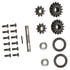 706043XR by MOTIVE GEAR - Motive Gear - Differential Carrier Gear Kit