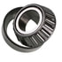 706046XR by MOTIVE GEAR - Motive Gear - Differential Pinion Bearing Set - Koyo