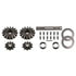 706058XR by MOTIVE GEAR - Motive Gear - Differential Carrier Gear Kit