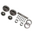 706058XR by MOTIVE GEAR - Motive Gear - Differential Carrier Gear Kit