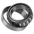 706047XR by MOTIVE GEAR - Motive Gear - Differential Carrier Bearing Kit - Koyo