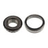 707065XR by MOTIVE GEAR - Motive Gear - Differential Pinion Bearing Set - Koyo