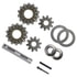 707247XR by MOTIVE GEAR - Motive Gear - Differential Carrier Gear Kit