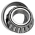 707064XR by MOTIVE GEAR - Motive Gear - Differential Pinion Bearing Set - Koyo