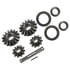 707280XR by MOTIVE GEAR - Motive Gear - Differential Carrier Gear Kit