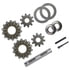 707247XR by MOTIVE GEAR - Motive Gear - Differential Carrier Gear Kit