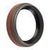 710202 by MOTIVE GEAR - Motive Gear - Drive Axle Shaft Seal