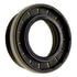 710068 by MOTIVE GEAR - Motive Gear - Drive Axle Shaft Seal