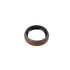 710202 by MOTIVE GEAR - Motive Gear - Drive Axle Shaft Seal