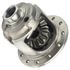 73106X by MOTIVE GEAR - Motive Gear - Differential Carrier