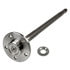 74789-1XR by MOTIVE GEAR - Motive Gear - Axle Shaft