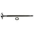 74789-1XR by MOTIVE GEAR - Motive Gear - Axle Shaft