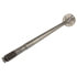 74789-2XR by MOTIVE GEAR - Motive Gear - Axle Shaft