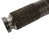 75344-2XR by MOTIVE GEAR - Motive Gear - Axle Shaft