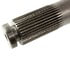 7L3Z4234D by MOTIVE GEAR - Motive Gear - Axle Shaft