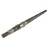 8127071 by MOTIVE GEAR - Motive Gear - Axle Shaft