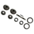 8127092 by MOTIVE GEAR - Motive Gear - Differential Carrier Gear Kit