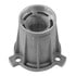 83503156 by MOTIVE GEAR - NV231 EXT. HOUSING /RET  NO BU