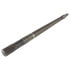 8133886 by MOTIVE GEAR - Motive Gear - Axle Shaft