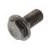 90105-12365 by MOTIVE GEAR - Motive Gear - Ring Gear Bolt