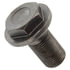 90105-12365 by MOTIVE GEAR - Motive Gear - Ring Gear Bolt