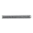 90250-06085 by MOTIVE GEAR - Motive Gear - Differential Pinion Shaft Lock Bolt