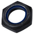 95203 by MOTIVE GEAR - 135/NV4500/SM465 M/S NUT GM