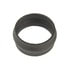 9785792 by MOTIVE GEAR - Motive Gear - Differential Crush Sleeve