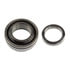 A1023A by MOTIVE GEAR - Motive Gear - Axle Bearing