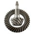 AM20-354 by MOTIVE GEAR - Motive Gear - Differential Ring and Pinion