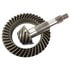 AM20-410 by MOTIVE GEAR - Motive Gear - Differential Ring and Pinion