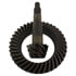 AM20-456 by MOTIVE GEAR - Motive Gear - Differential Ring and Pinion