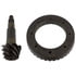 AM20-456 by MOTIVE GEAR - Motive Gear - Differential Ring and Pinion