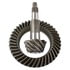 AM20-410 by MOTIVE GEAR - Motive Gear - Differential Ring and Pinion