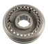 AT19-2.5R by MOTIVE GEAR - SYNCHRO LESS SMALL PARTS T18-T