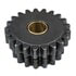 AWT291-10C by MOTIVE GEAR - NP435 REV.IDLER GEAR S17-21T B