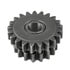 AWT291-10B by MOTIVE GEAR - NP435 IDLER GEAR W/BEARING