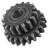 AWT291-10B by MOTIVE GEAR - NP435 IDLER GEAR W/BEARING