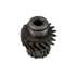 AWT295-16B by MOTIVE GEAR - MAIN DRIVE GEAR