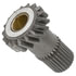 AWT297-10A by MOTIVE GEAR - MUNCIE REAR IDLER GEAR (17T)